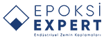 Epoksi Expert