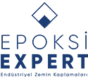 Epoksi Expert